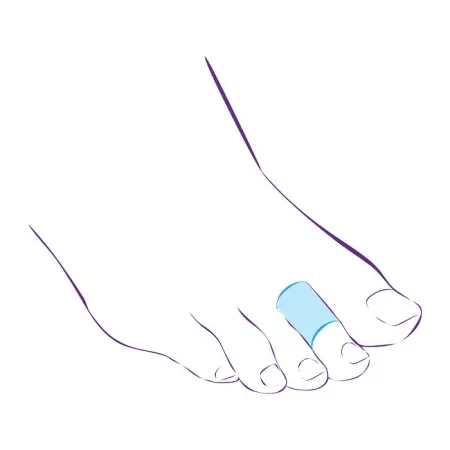 Приспособление корригирующее СТ-45 р.M
